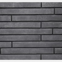 Плитка Vulcano XL LONG,  Loft Brick
